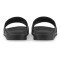 PUMA Leadcat 2.0 Badelatschen PUMA black/PUMA white 38