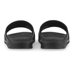 PUMA Leadcat 2.0 Badelatschen PUMA black/PUMA white 37