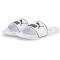 PUMA Leadcat 2.0 Badelatschen PUMA white/PUMA black 37