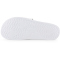 PUMA Leadcat 2.0 Badelatschen 02 - PUMA white/PUMA black 43
