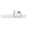 PUMA Leadcat 2.0 Badelatschen 02 - PUMA white/PUMA black 42