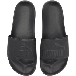 PUMA Leadcat 2.0 Badelatschen 03 - PUMA black/PUMA black...