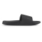 PUMA Leadcat 2.0 Badelatschen 03 - PUMA black/PUMA black 35.5