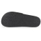 PUMA Leadcat 2.0 Badelatschen 03 - PUMA black/PUMA black 35.5