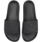 PUMA Leadcat 2.0 Badelatschen 03 - PUMA black/PUMA black 35.5