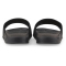 PUMA Leadcat 2.0 Badelatschen 03 - PUMA black/PUMA black 35.5