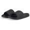 PUMA Leadcat 2.0 Badelatschen PUMA black/PUMA black 35.5