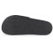 PUMA Leadcat 2.0 Badelatschen PUMA black/PUMA black 35.5