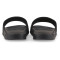 PUMA Leadcat 2.0 Badelatschen PUMA black/PUMA black 35.5