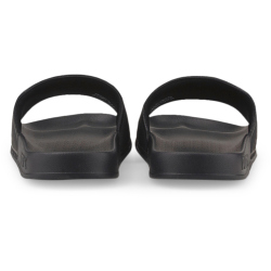 PUMA Leadcat 2.0 Badelatschen PUMA black/PUMA black 43