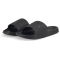 PUMA Leadcat 2.0 Badelatschen 03 - PUMA black/PUMA black 39