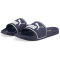 PUMA Leadcat 2.0 Badelatschen 04 - peacoat/puma white 37