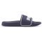 PUMA Leadcat 2.0 Badelatschen 04 - peacoat/puma white 37