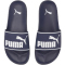 PUMA Leadcat 2.0 Badelatschen peacoat/puma white 42