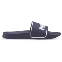 PUMA Leadcat 2.0 Badelatschen 04 - peacoat/puma white 39