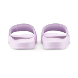 PUMA Leadcat 2.0 Badelatschen lavender fog/puma white 39