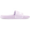 PUMA Leadcat 2.0 Badelatschen lavender fog/puma white 39