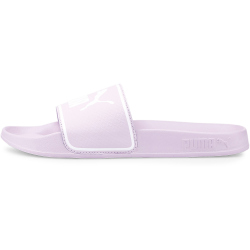 PUMA Leadcat 2.0 Badelatschen 08 - lavender fog/puma white 43
