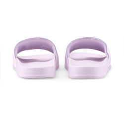 PUMA Leadcat 2.0 Badelatschen 08 - lavender fog/puma white 43