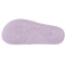 PUMA Leadcat 2.0 Badelatschen 08 - lavender fog/puma white 43