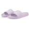 PUMA Leadcat 2.0 Badelatschen 08 - lavender fog/puma white 37