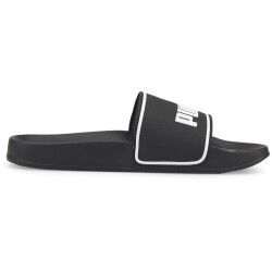 PUMA Leadcat 2.0 Badelatschen Kinder PUMA black/PUMA...