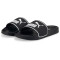 PUMA Leadcat 2.0 Badelatschen Kinder PUMA black/PUMA white 39