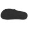 PUMA Leadcat 2.0 Badelatschen Kinder PUMA black/PUMA white 39