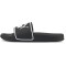 PUMA Leadcat 2.0 Badelatschen Kinder PUMA black/PUMA white 39