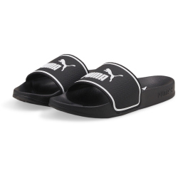 PUMA Leadcat 2.0 PS Badelatschen Kinder PUMA black/PUMA...