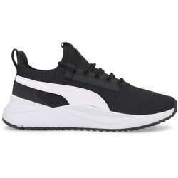PUMA Pacer Easy Street Sneaker Kinder PUMA black/PUMA...