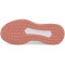 PUMA Twitch Runner Sneaker Kinder chalk pink/puma white 38