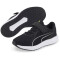 PUMA Twitch Runner AC PS Sneaker Kinder PUMA black/PUMA white 33