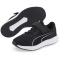 PUMA Twitch Runner AC PS Sneaker Kinder PUMA black/PUMA white 32