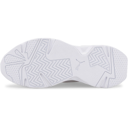 PUMA Cassia Sneaker Damen PUMA white/PUMA white/PUMA team...