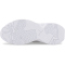 PUMA Cassia Sneaker Damen PUMA white/PUMA white/PUMA team gold 42
