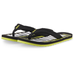 PUMA Epic Flip Flop V2 Power PS Zehentrenner Kinder PUMA...