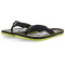 PUMA Epic Flip Flop V2 Power PS Zehentrenner Kinder PUMA black/PUMA white 32