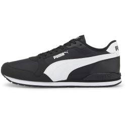 PUMA ST Runner v3 NL Sneaker PUMA black/PUMA white 45
