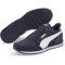 PUMA ST Runner v3 NL Sneaker parisian night/puma white 36