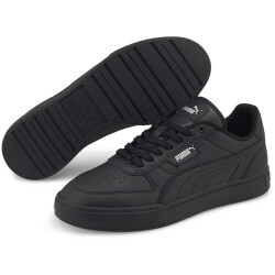 PUMA Caven Dime Sneaker puma black/puma black/puma...