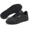 PUMA Caven Dime Sneaker puma black/puma black/puma black/puma silver 40