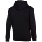 PUMA Ess Small Logo Hoodie Herren