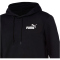 PUMA Ess Small Logo Hoodie Herren