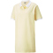 PUMA Off Court Polo Kleid Damen