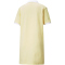 PUMA Off Court Polo Kleid Damen