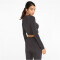 PUMA Evoknit Langarmshirt T-Shirt Damen