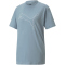PUMA HER T-Shirt Damen