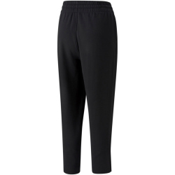 PUMA HER High-Waist Jogginghose Damen