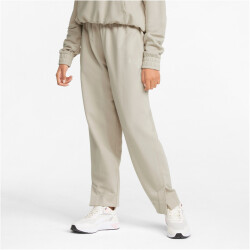 PUMA HER High-Waist Jogginghose Damen
